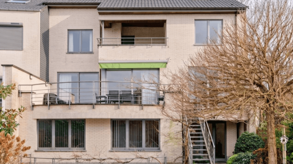 1777036309-Schermafbeelding 2026-04-24 144451